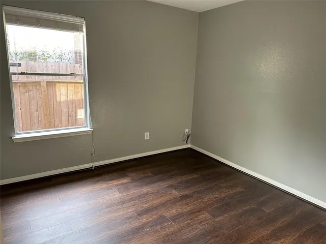 $1,975 | 1607 Bonnie Lea Lane, Fresno, TX 77545