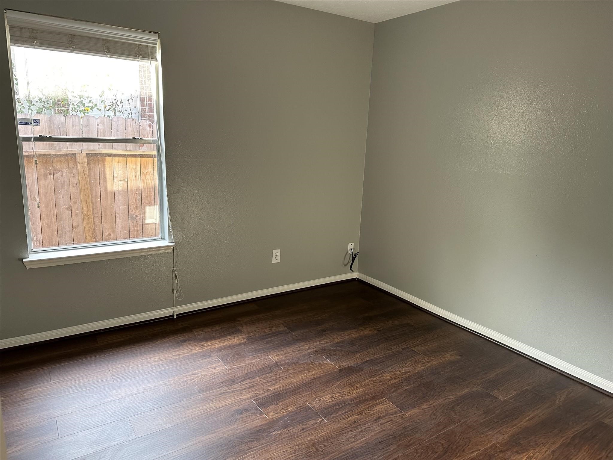 1607 Bonnie Lea Lane Fresno, TX 77545 - Photo 8 of 13