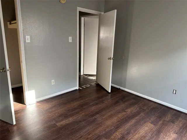 $1,975 | 1607 Bonnie Lea Lane, Fresno, TX 77545