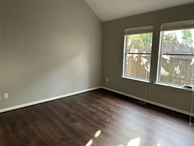 $1,975 | 1607 Bonnie Lea Lane, Fresno, TX 77545