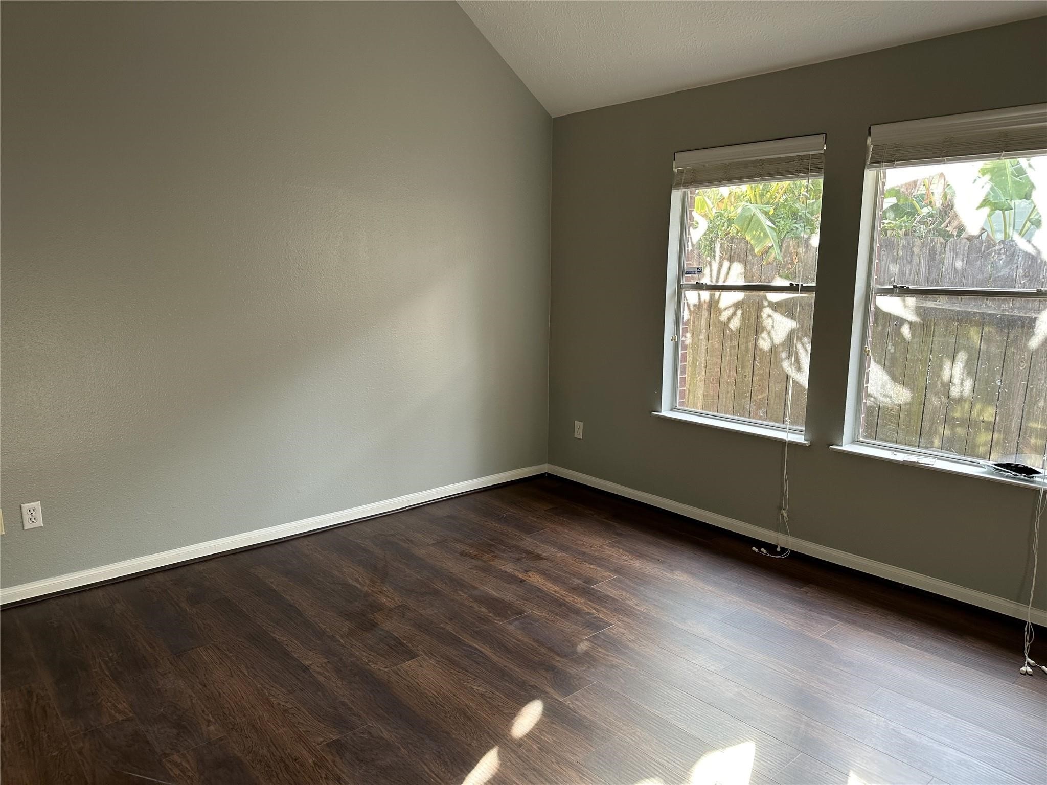 1607 Bonnie Lea Lane Fresno, TX 77545 - Photo 10 of 13