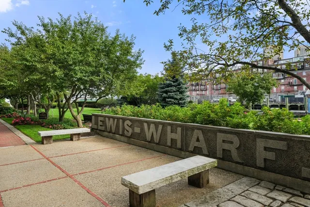 a view of a swimming pool with a terrace