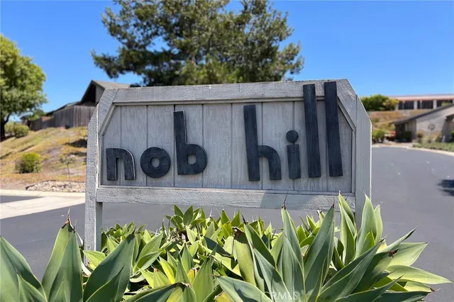 $535,000 | 1400 Market Street, Vista, CA 92084