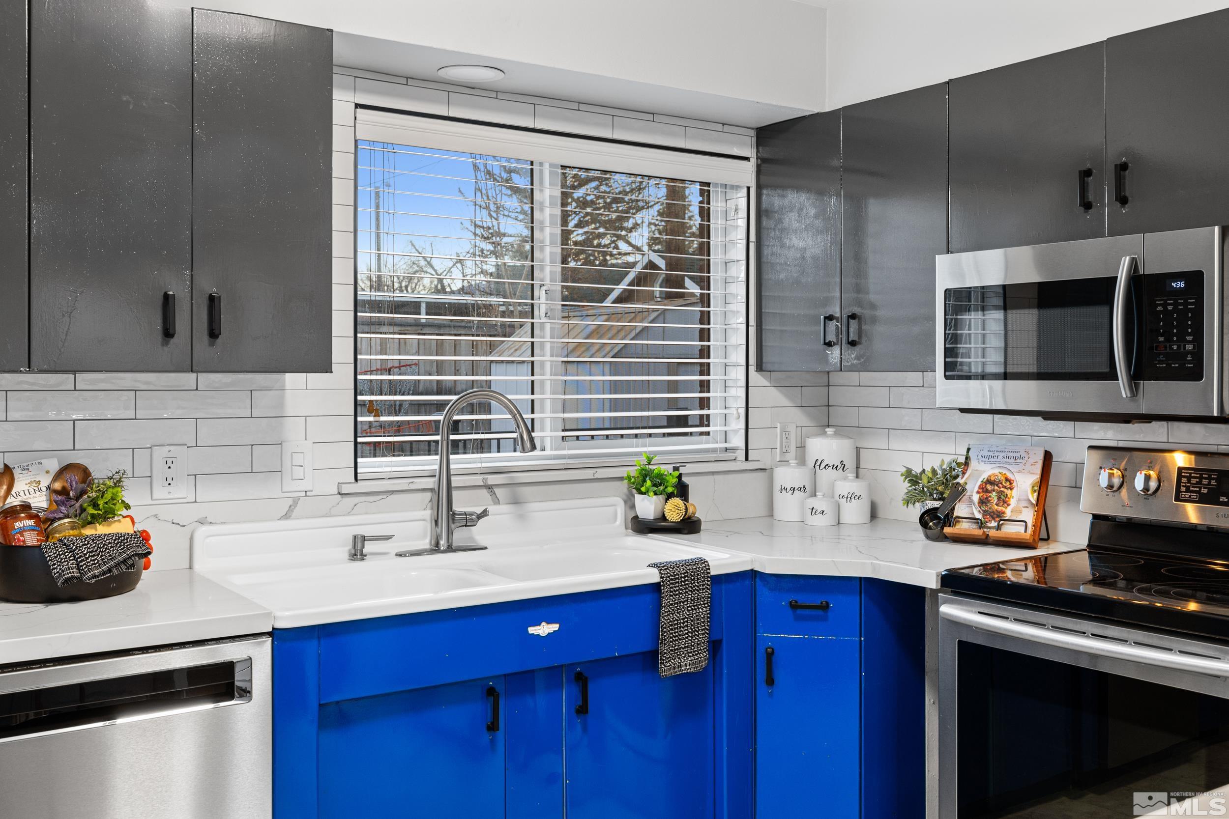 1570 Vulgamore Place Reno, NV 89509 - Photo 11 of 39 Photo 11
