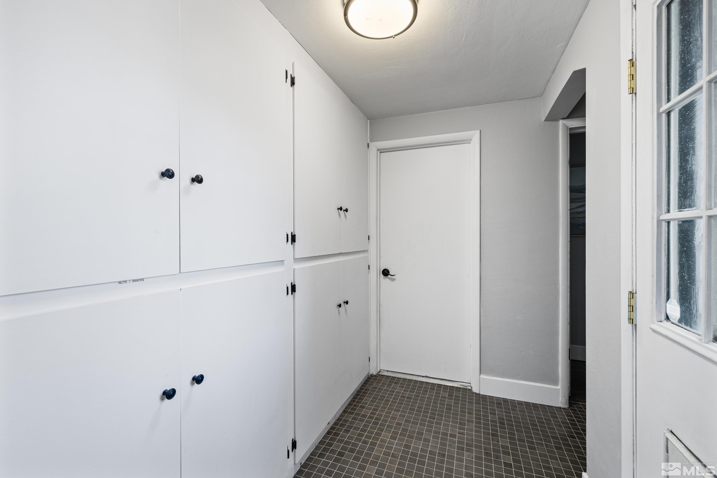 1570 Vulgamore Place Reno, NV 89509 - Photo 26 of 39 Photo 26