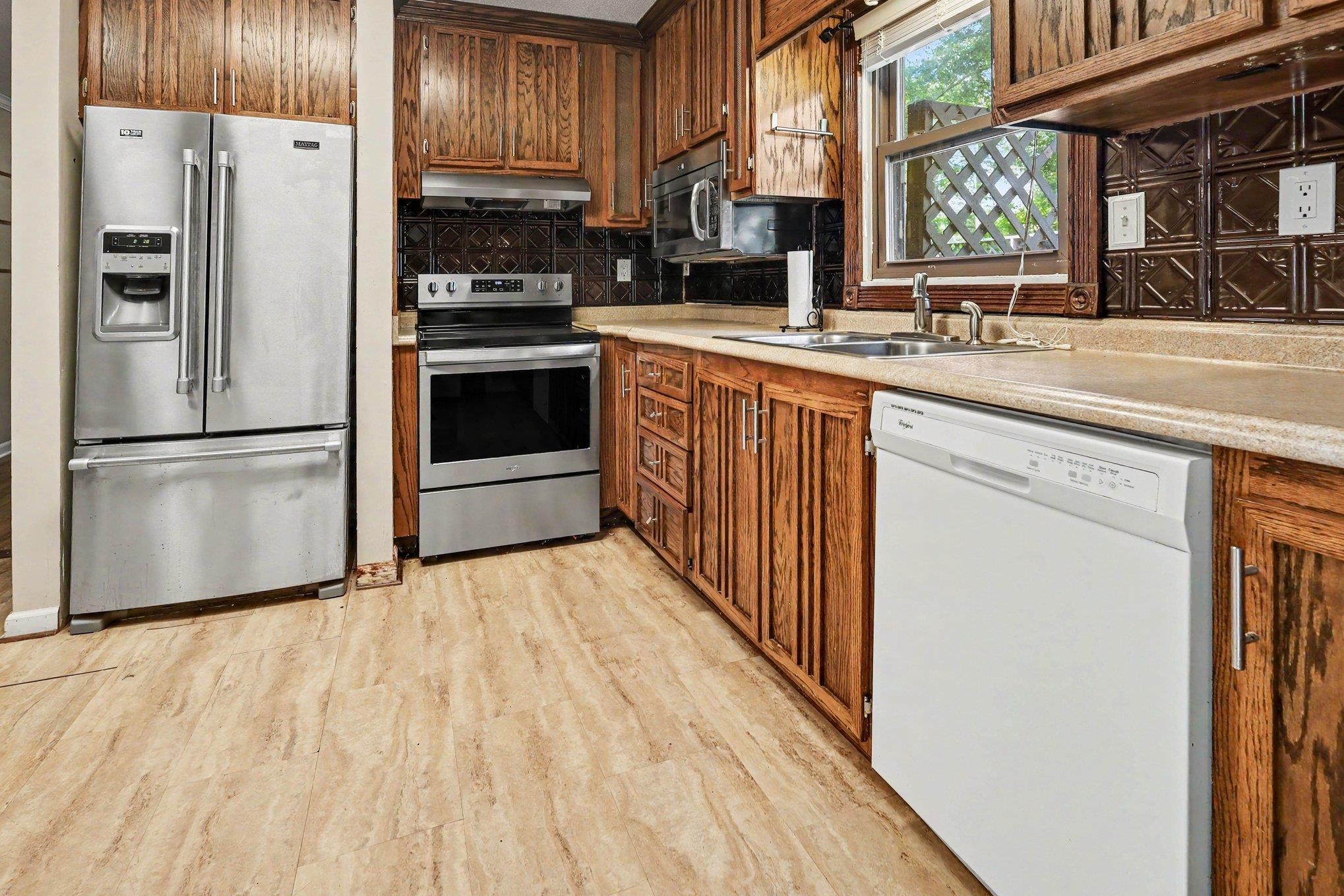 285 State Rd S-42-2406 Inman, SC 29349 - Photo 13 of 44