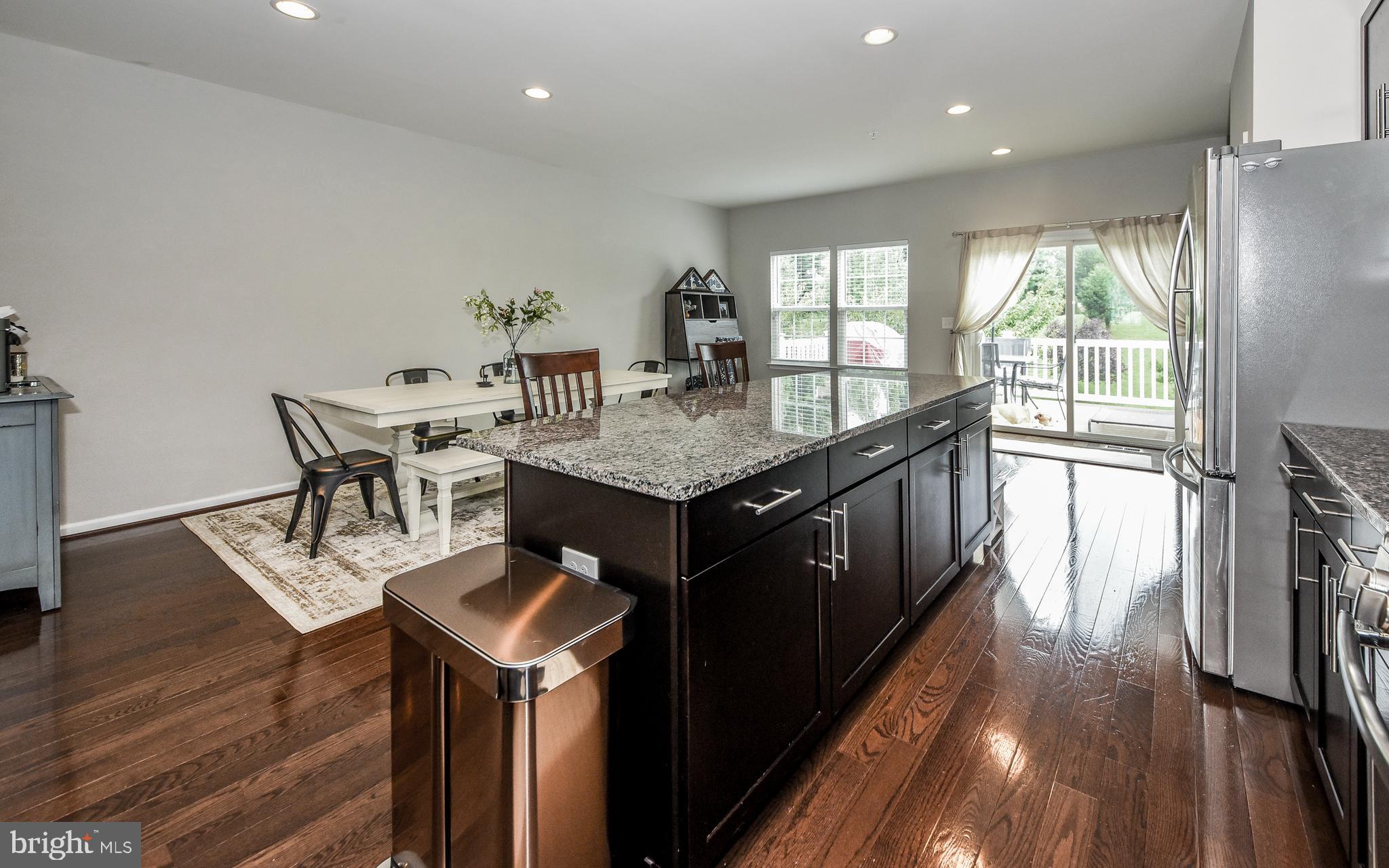 73 Old Cedarbrook Road Wyncote, PA 19095 - Photo 22 of 47 Gallery Image 22