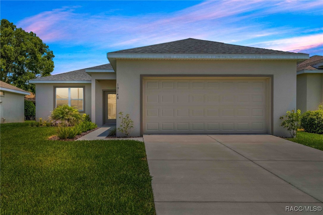 10148 Duffy Circle Weeki Wachee, FL 34613 - Photo 68 of 75