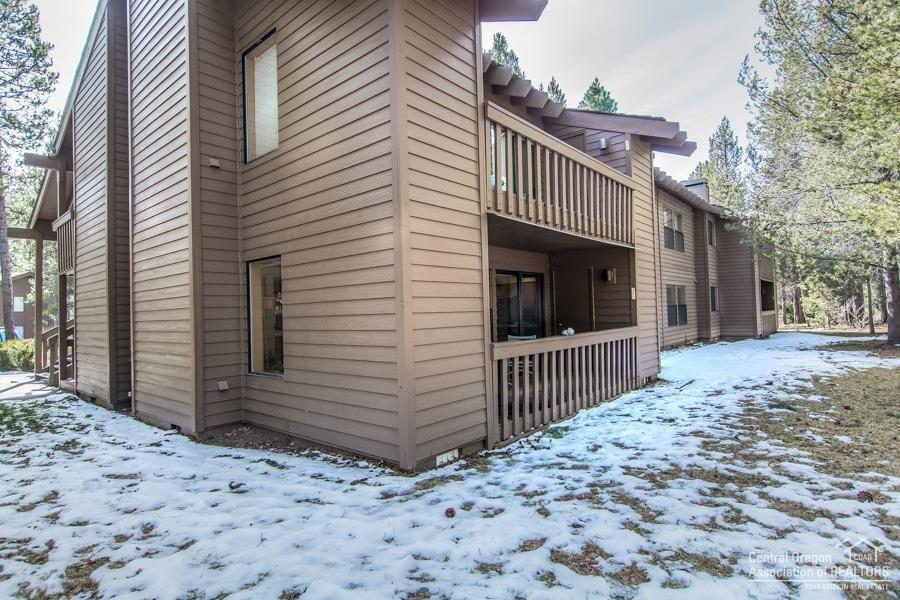 57387-37b Beaver Ridge Loop Sunriver, OR 97707 - Photo 21 of 24 Additional Photo