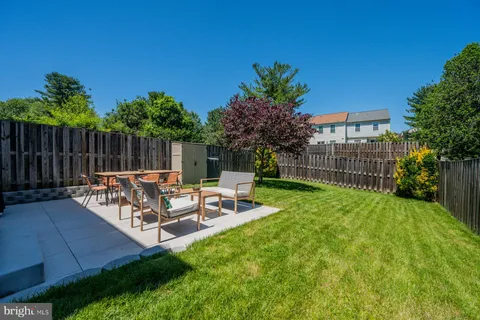 $500,000 | 3157 Benton Square Drive, Olney, MD 20832