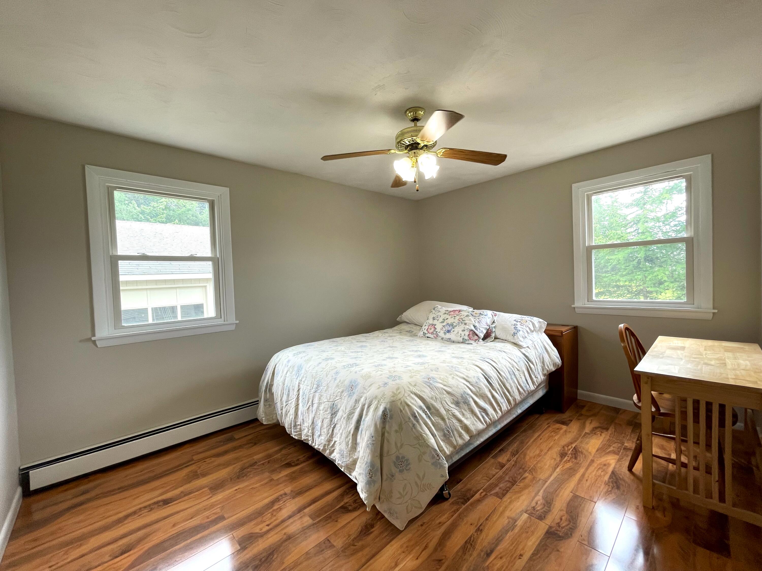 47 Hadley Lake Road Marshfield, ME 04654 - Photo 23 of 33 47 HADLEY PRIMARY BR 1