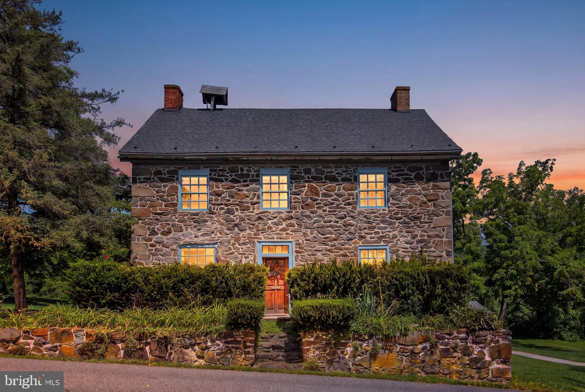 759 Hoffman Road Gettysburg, PA 17325 - Photo 4 of 62 Gallery Image 4