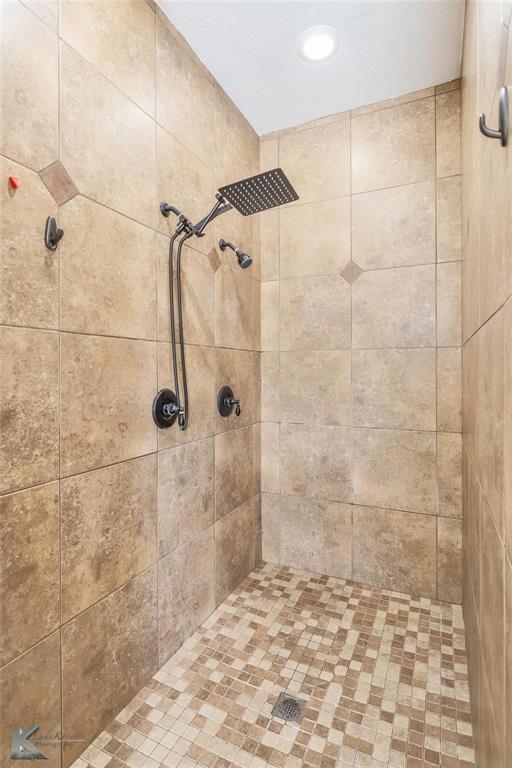 357 County Road 337 Tuscola, TX 79562 - Photo 7 of 31