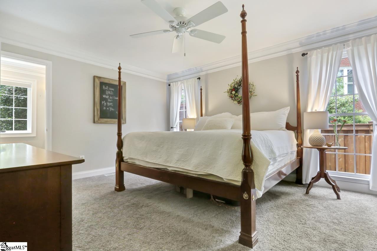 202 Bennington Way Greer, SC 29650 - Photo 15 of 33 Gallery Image 15
