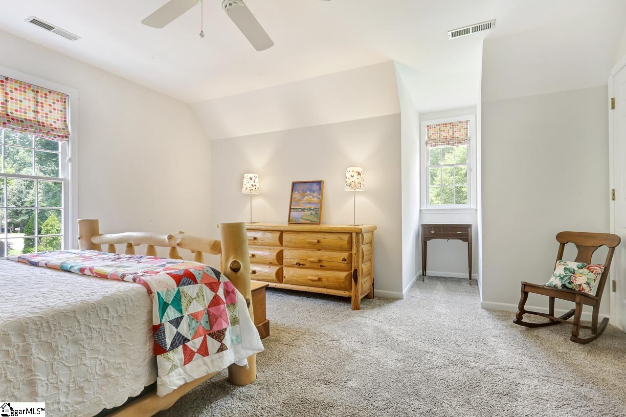 202 Bennington Way Greer, SC 29650 - Photo 26 of 33 Gallery Image 26