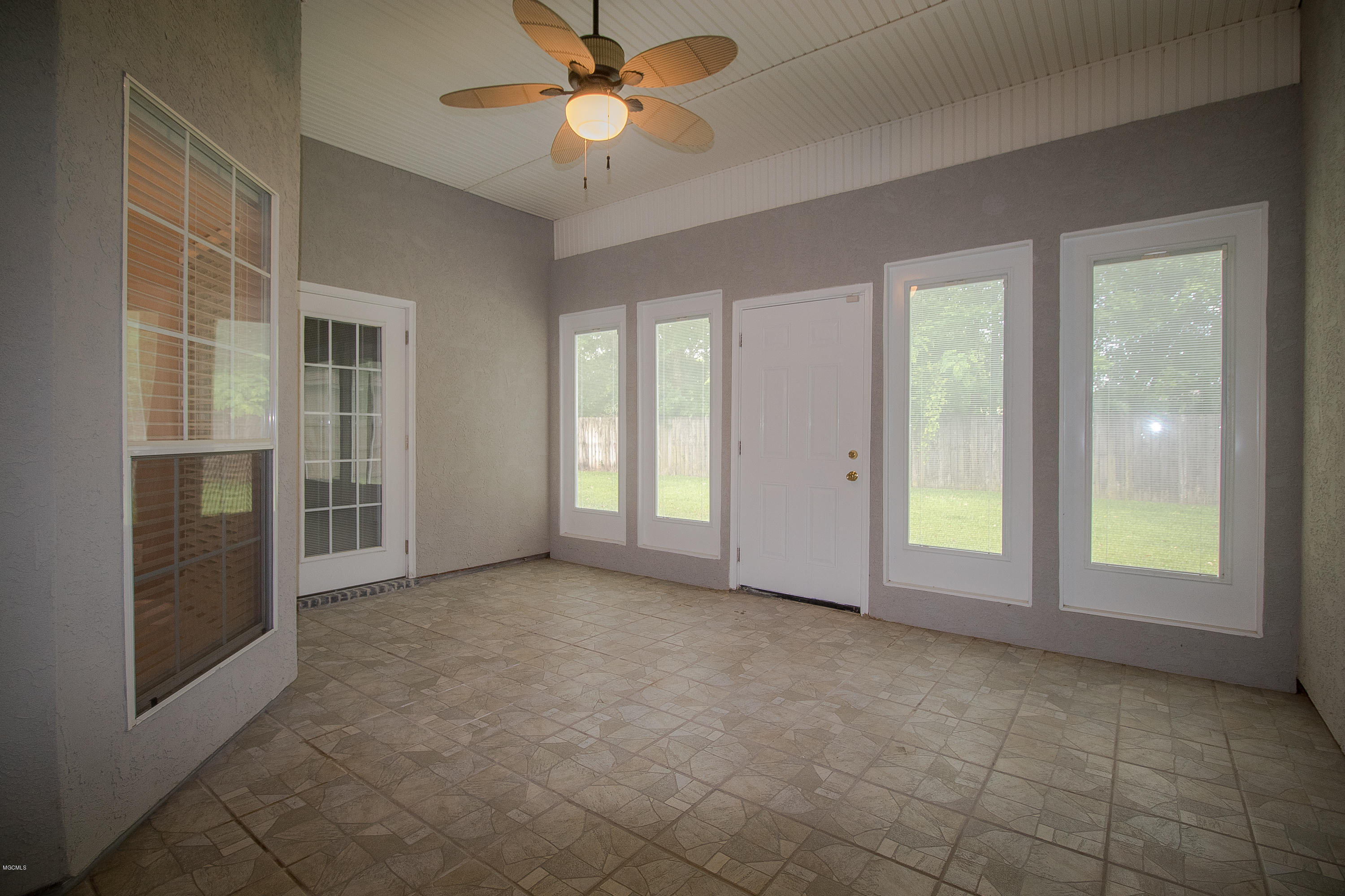 2307 Rue Maison Biloxi, MS 39532 - Photo 28 of 30 Rue Maison-127