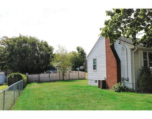 63 Thompson Road Weymouth, MA 02191 - Photo 11 of 13