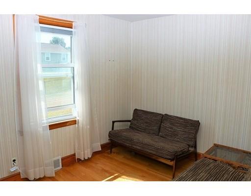 63 Thompson Road Weymouth, MA 02191 - Photo 8 of 13