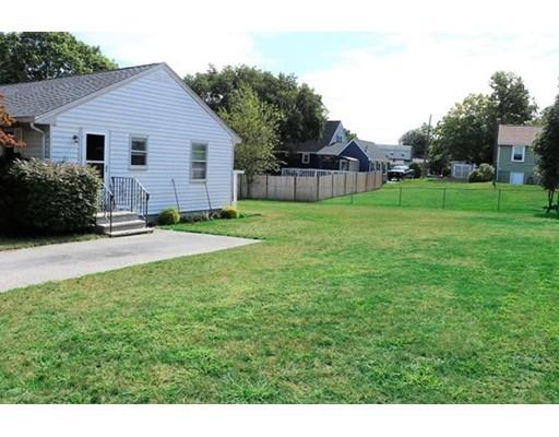 63 Thompson Road Weymouth, MA 02191 - Photo 10 of 13