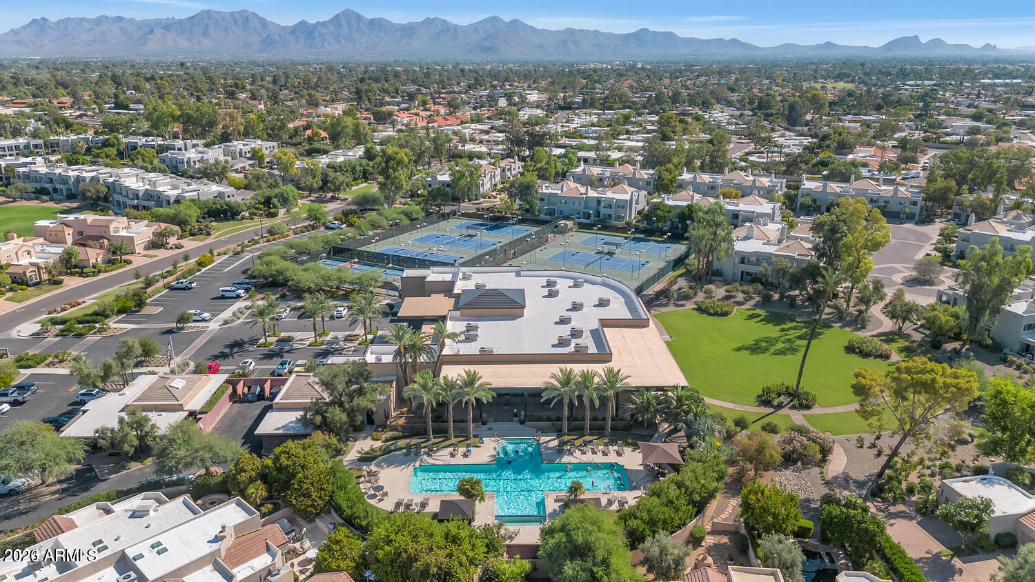 7710 East Gainey Ranch Road, Unit 139 Scottsdale, AZ 85258 - Photo 31 of 38 20250527200104847225000000-o