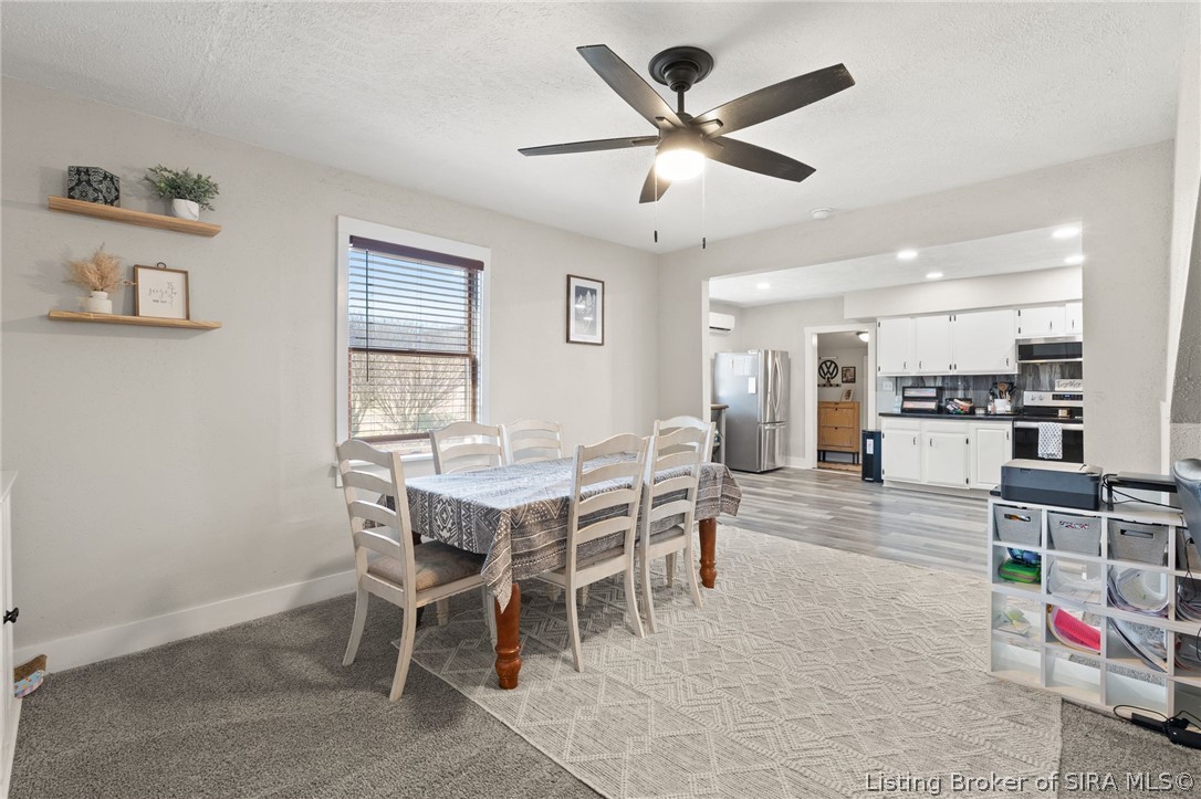 19017 Clapp Road Marysville, IN 47141 - Photo 11 of 38