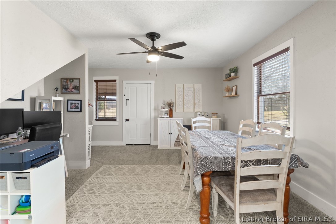 19017 Clapp Road Marysville, IN 47141 - Photo 12 of 38