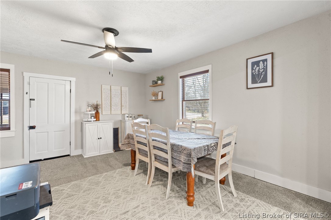 19017 Clapp Road Marysville, IN 47141 - Photo 13 of 38