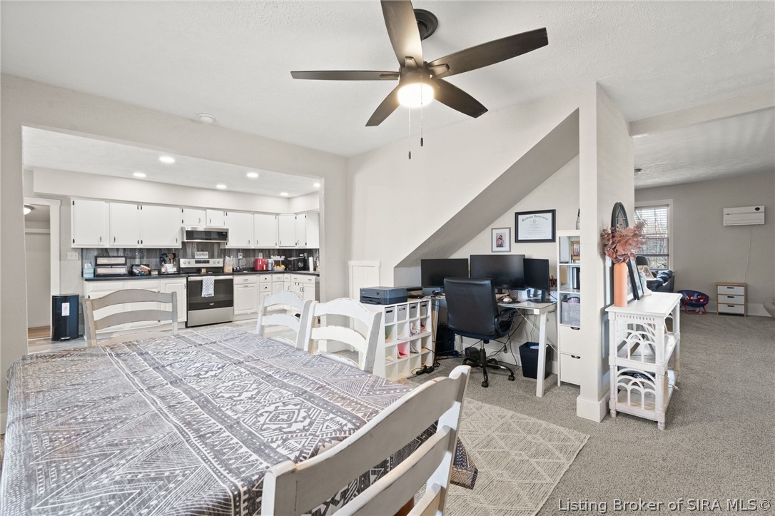 19017 Clapp Road Marysville, IN 47141 - Photo 14 of 38