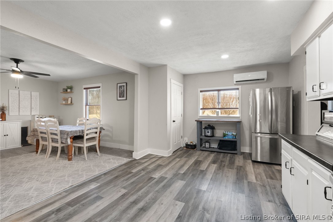 19017 Clapp Road Marysville, IN 47141 - Photo 19 of 38