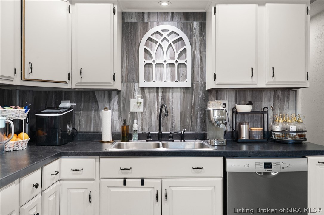 19017 Clapp Road Marysville, IN 47141 - Photo 21 of 38