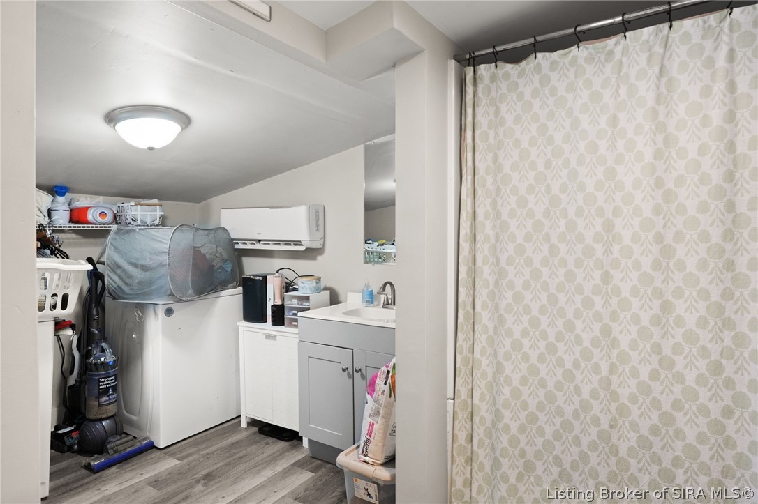 19017 Clapp Road Marysville, IN 47141 - Photo 22 of 38