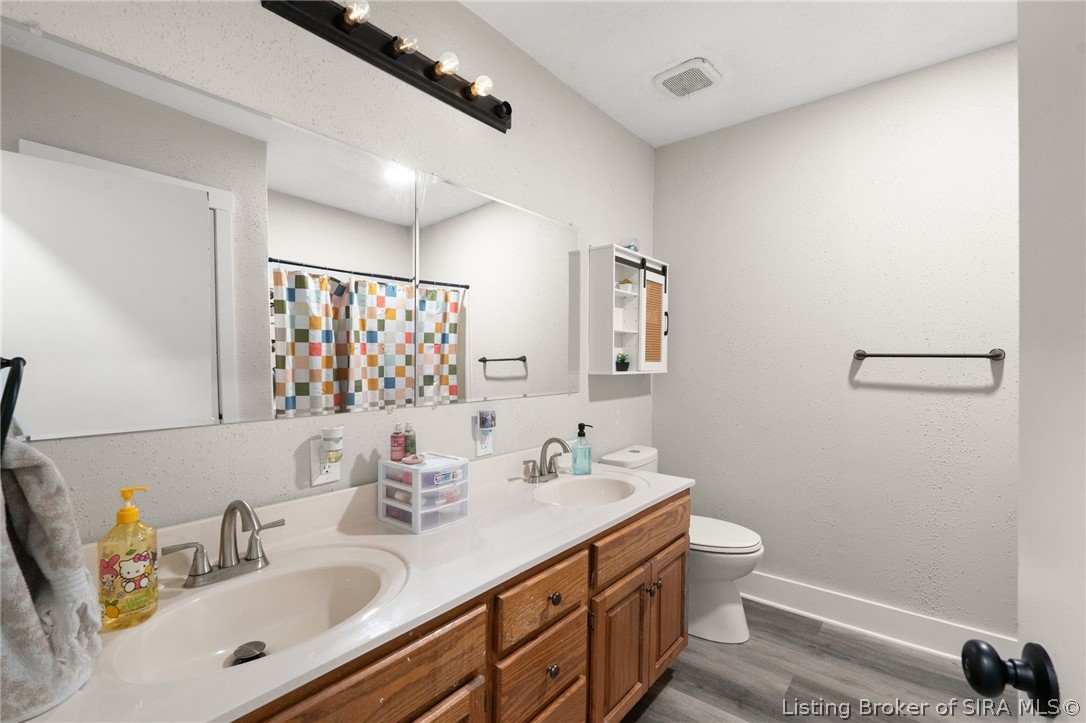 19017 Clapp Road Marysville, IN 47141 - Photo 24 of 38