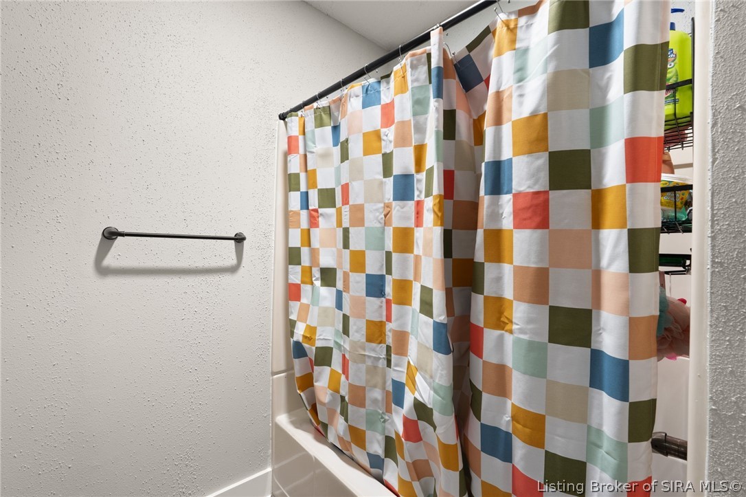 19017 Clapp Road Marysville, IN 47141 - Photo 25 of 38