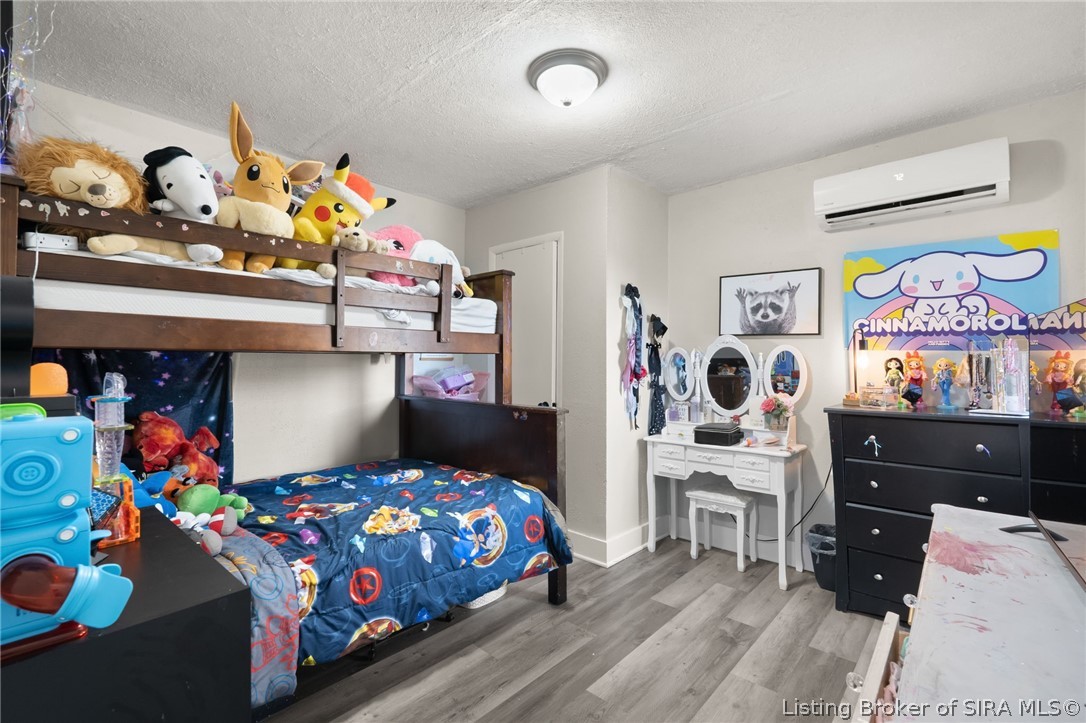 19017 Clapp Road Marysville, IN 47141 - Photo 26 of 38