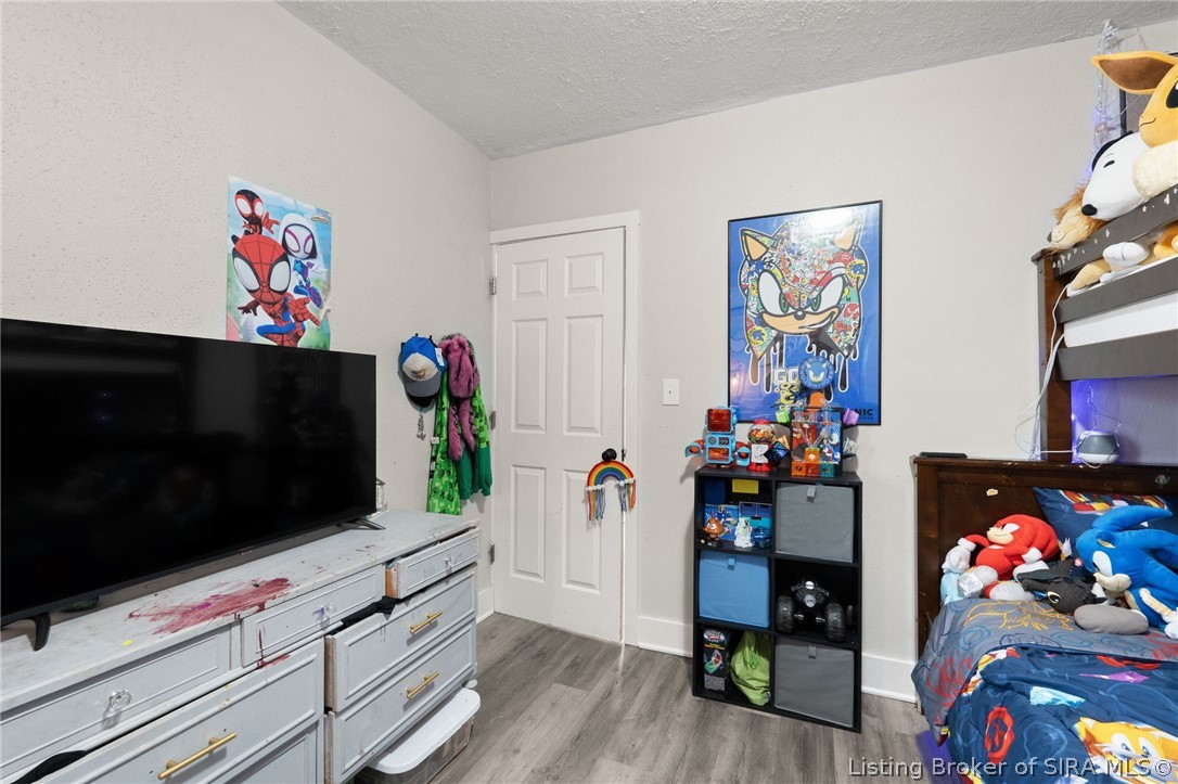 19017 Clapp Road Marysville, IN 47141 - Photo 27 of 38