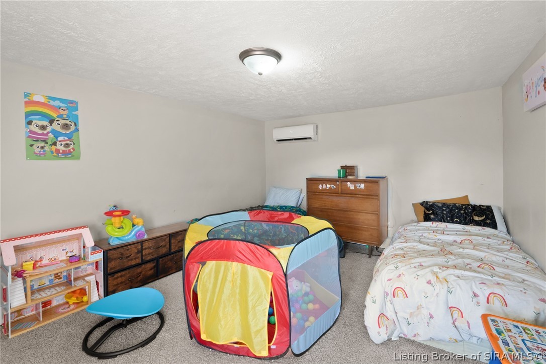 19017 Clapp Road Marysville, IN 47141 - Photo 28 of 38