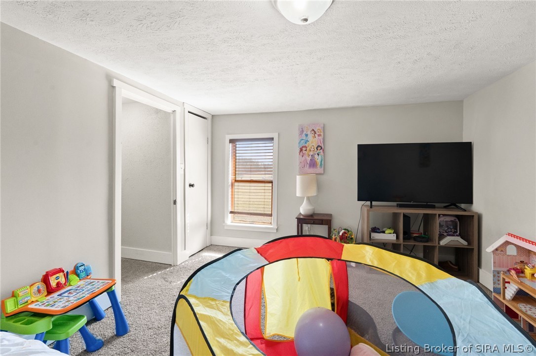 19017 Clapp Road Marysville, IN 47141 - Photo 29 of 38