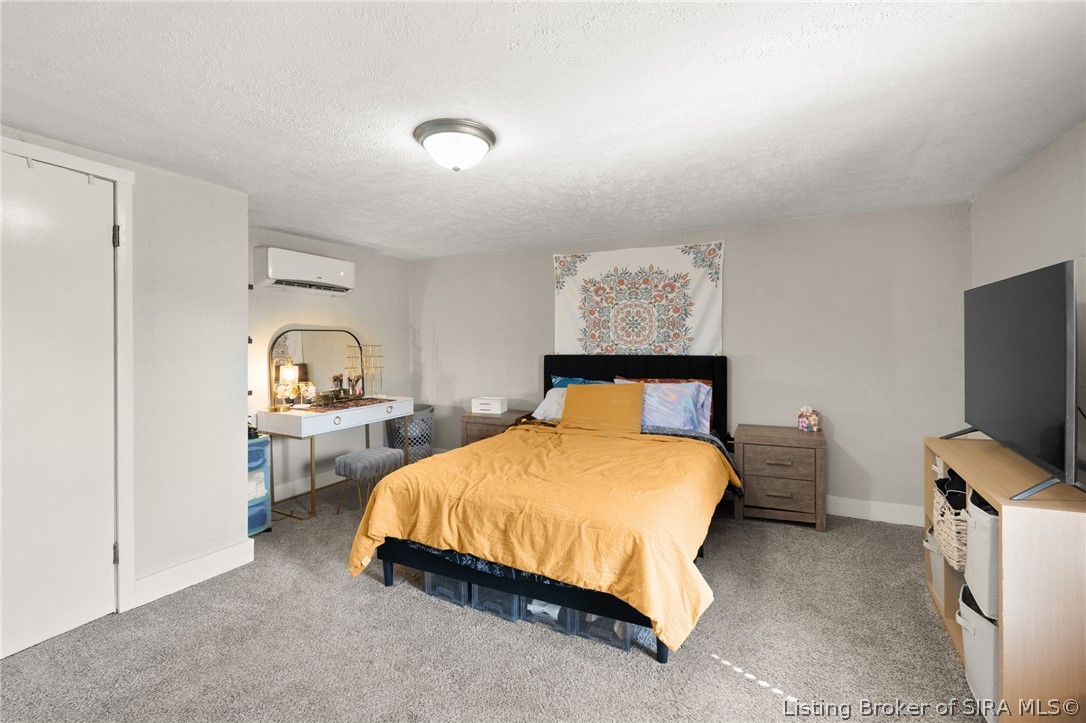 19017 Clapp Road Marysville, IN 47141 - Photo 30 of 38