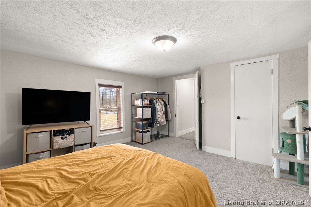 19017 Clapp Road Marysville, IN 47141 - Photo 31 of 38