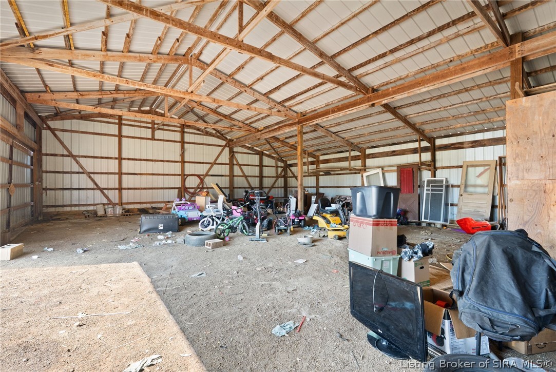 19017 Clapp Road Marysville, IN 47141 - Photo 33 of 38