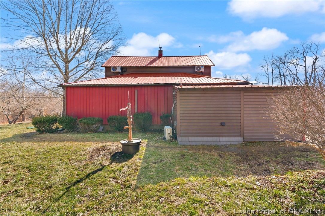 19017 Clapp Road Marysville, IN 47141 - Photo 34 of 38