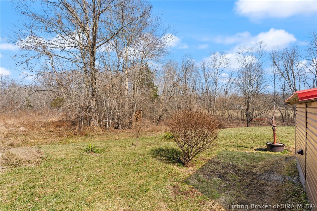 19017 Clapp Road Marysville, IN 47141 - Photo 35 of 38