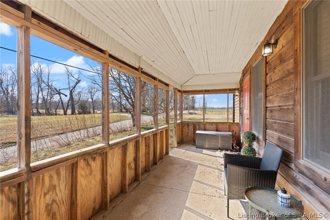 19017 Clapp Road Marysville, IN 47141 - Photo 6 of 38