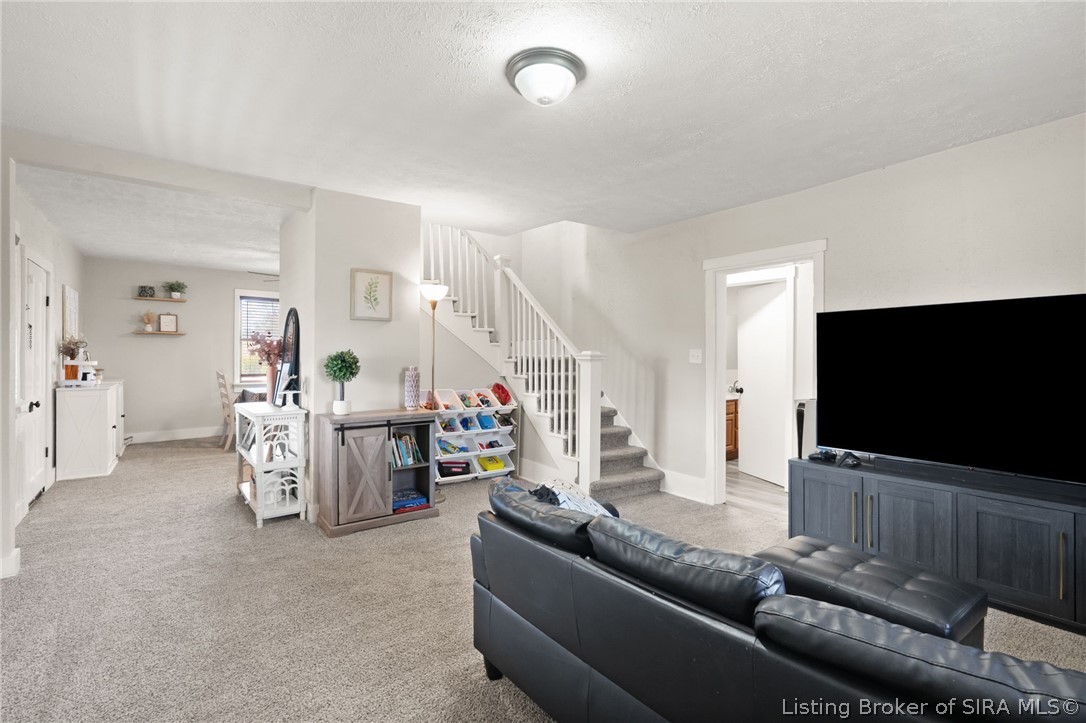 19017 Clapp Road Marysville, IN 47141 - Photo 8 of 38