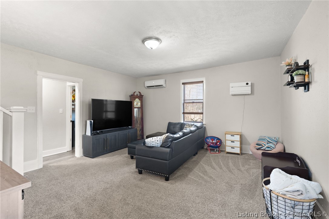 19017 Clapp Road Marysville, IN 47141 - Photo 9 of 38