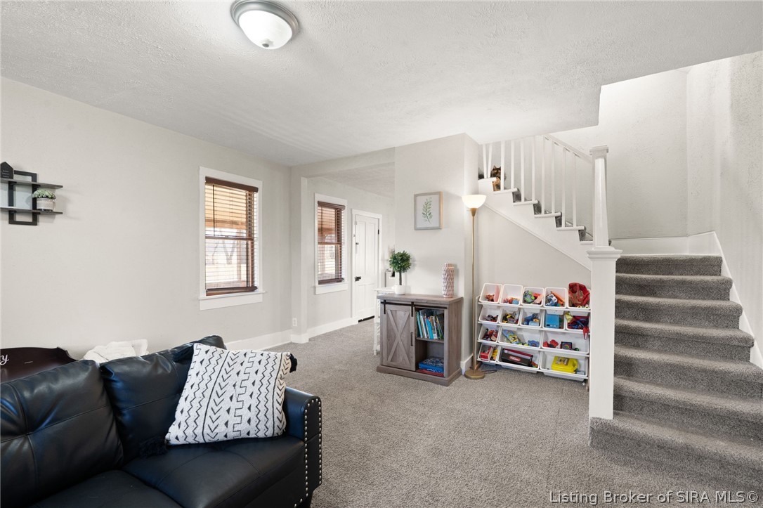 19017 Clapp Road Marysville, IN 47141 - Photo 10 of 38