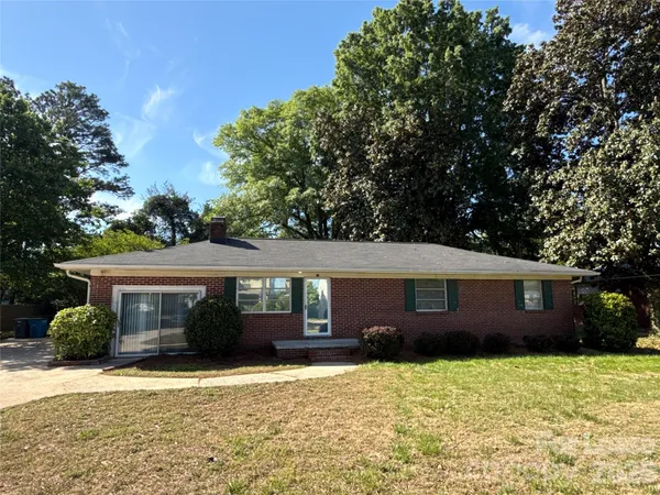 $1,849 | 104 Stowe Road, Belmont, NC 28012