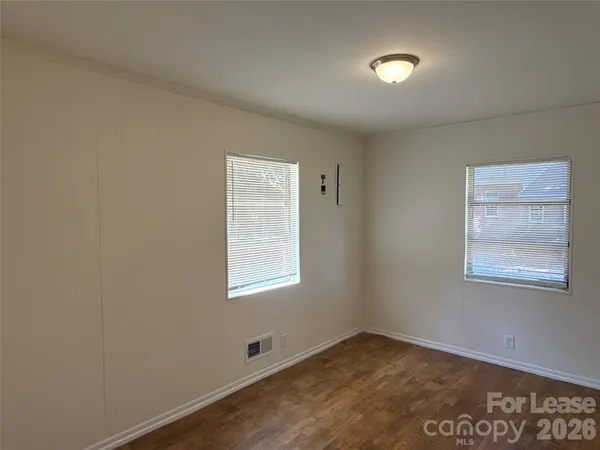 $1,849 | 104 Stowe Road, Belmont, NC 28012