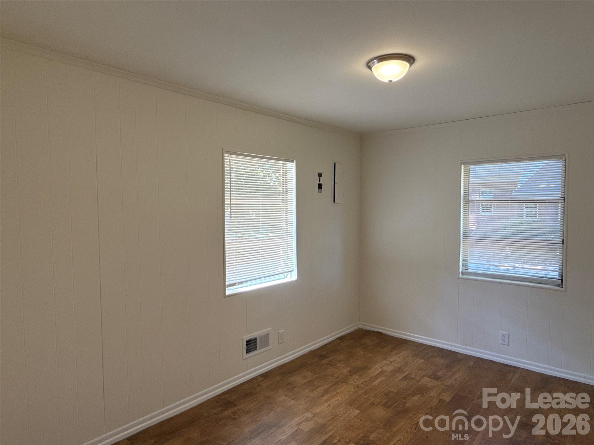 104 Stowe Road Belmont, NC 28012 - Photo 11 of 15