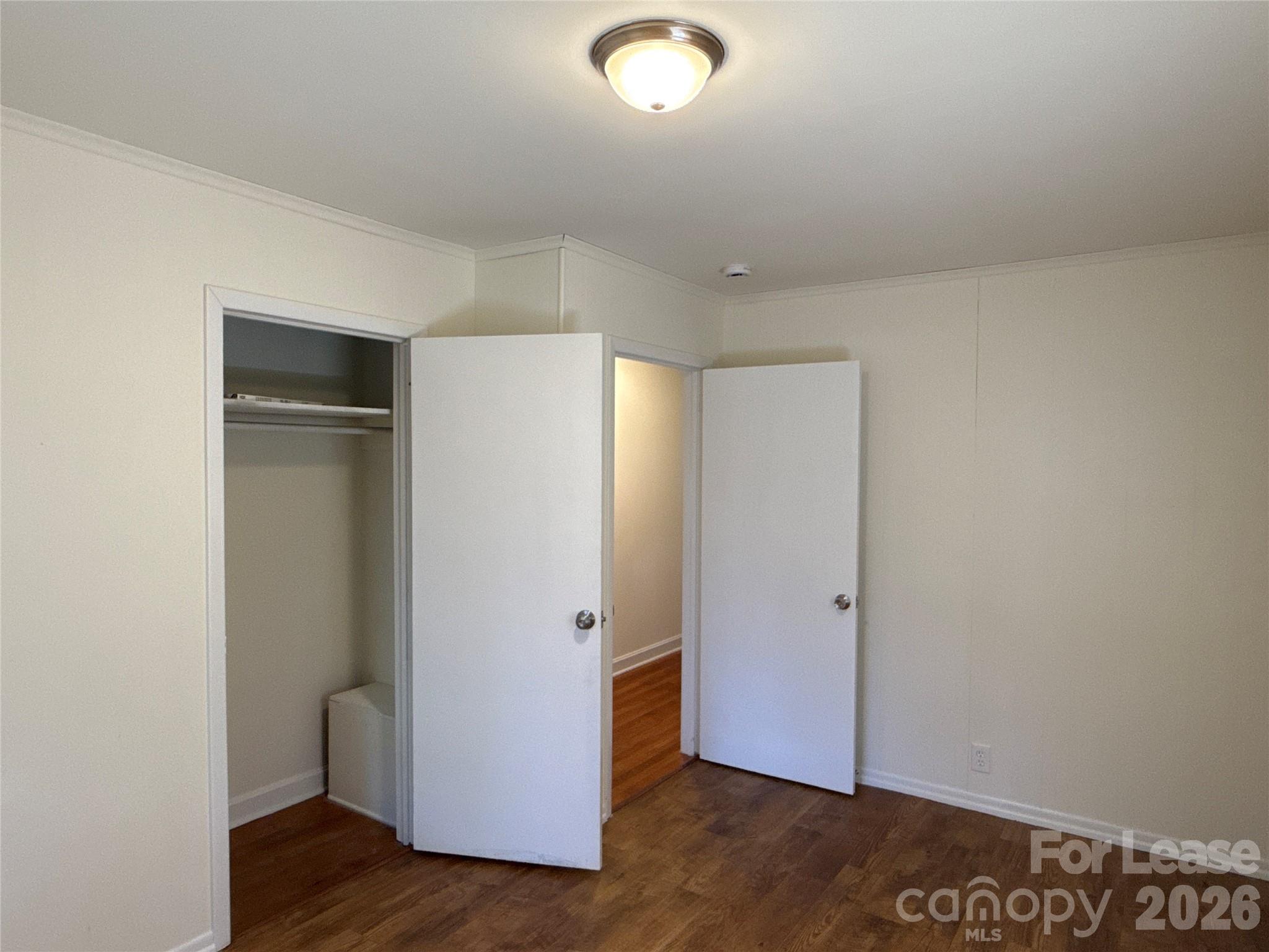 104 Stowe Road Belmont, NC 28012 - Photo 12 of 15